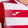 Joma Handballtrikot EUROPA V SHIRT Produktbild-Vorschau 7