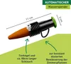 Automatischer Wasserspender Produktbild-Vorschau 2