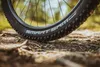 Schwalbe Smart Sam 65-622 E-Bike ready 25 Addix Compound Produktbild-Vorschau 2