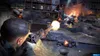 Sniper Elite V2 [Remastered uncut Edition] + Kill Hitler Produktbild-Vorschau 5