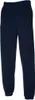 Fruit of the Loom 64-026-0 | Herren Classic Jog Pants / Produktbild-Vorschau 11