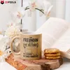 22Feels Glitzertasse Gold Freundin Geschenk Jahrestag für Produktbild-Vorschau 6