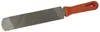 Kerbl rasp voor paarden, origineel DICK, met KS-handgreep, Productafbeelding-voorbeeld 4