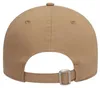 Cappello New Era 60471468XXA Anteprima dell’immagine prodotto 3