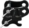 BAMATO Schnellwechselhalter für Minibagger MIB-600 Produktbild-Vorschau 4