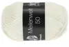 Lana Grossa MEILENWEIT 50 g UNI 4-fach Sockenwolle mit 80 % Produktbild-Vorschau 1