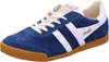 Gola Elan - Herren Sneaker - Marine-Blue-White, Größe:43 EU Produktbild-Vorschau 13