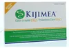 KIJIMEA, cápsulas para el intestino, 14 cápsulas Vista previa de la imagen del producto 10