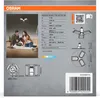 OSRAM Highbay Blade Deckenlampe in Schwarz, Kunststoff, mit Produktbild-Vorschau 3