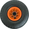 Sackkarrenrad Luftrad 260x85 mm 3.00-4 75 mm zentrierte Produktbild-Vorschau 1