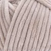 YarnArt Dolce 771 beige Produktbild-Vorschau 6