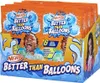 Nerf Super Soaker Better Than Balloons, Wasserballons, Produktbild-Vorschau 3