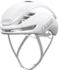 ABUS GameChanger 2.0 - Casco aero ad alte prestazioni con Anteprima dell’immagine prodotto 23