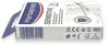 Hansaplast Sensitiv Wundpflaster, 1m x 6cm für empfindliche Produktbild-Vorschau 7
