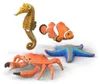 schleich WILD LIFE 42742, 3 lat(a), Wielobarwny, Plastik Podgląd zdjęcia produktu 9