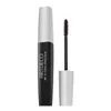 ARTDECO All In One, Hnedá, Brown, Predĺženie, Curling, Náhľad obrázku produktu 1