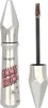 Benefit - Gimme Brow + Brow-Volumizing Fiber Gel 3.0g Náhled obrázku produktu 6