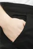Reell Flex Tapered pánské chinos kalhoty, džíny Náhled obrázku produktu 5