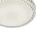 Deckenleuchte Pegasus R62422100 21W Led Produktbild-Vorschau 12