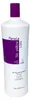 Fanola No Yellow Shampoo Shampoo für platinblondes und Produktbild-Vorschau 10
