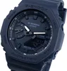Casio - GMA-S2100BA-2A1ER - Hodinky - Pánske Náhľad obrázku produktu 19