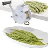 Westmark 11862260, Manuell, Schwarz, Weiß, Kunststoff, 150 Produktbild-Vorschau 4