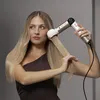 Cecotec Airglam 14-in-1 Flex Multifunktionale Elektrische Produktbild-Vorschau 15