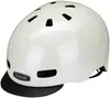 NUTCASE Fahrradhelm Street MIPS, City of Pearls Produktbild-Vorschau 5