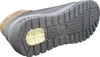 Mephisto Schnürstiefeletten Herren 32313238323438 Schwarz Produktbild-Vorschau 5