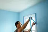 ScotchBlue TA3-SB Malerband-Applikator, blau, mit 1 Produktbild-Vorschau 8