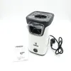292986 Popcorn-Maker Popcornmaschine Produktbild-Vorschau 25