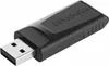 Verbatim 49328 unità flash USB 2.0 Anteprima dell’immagine prodotto 1