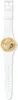 Orologi Swatch suoz148 Anteprima dell’immagine prodotto 4