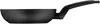 Silit Messino Stielpfanne, 20 cm 3201005854 4004633300342 Voir les images du produit 3