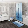 SANILO® WC sedátko s mechanismem Soft-Close, WC sedátko, WC Náhled obrázku produktu 8