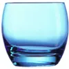 Arcoroc ARC C9688 Salto Ice Blue Whiskyglas, 320ml, Glas, Produktbild-Vorschau 2