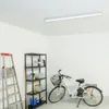 Müller Licht plafoniera Basic 1/120 Applique LED 30W 2700lm Anteprima dell’immagine prodotto 9