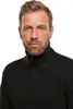 Brandit BD5019 | Marine Troyer S bis 5XL - Farbe: Black - Produktbild-Vorschau 6