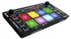 Reloop Neon, Mini-USB, 223 mm, 123 mm, 16,1 mm, 359 g, Produktbild-Vorschau 4