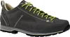 54 Low Evo GTX Men UK 9 grau - - avio grey Produktbild-Vorschau 8