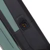 FISCHER E-Bike Trekkking VIATOR 2.1 Active, Rahmenhöhe 50 Produktbild-Vorschau 20