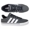 ADIDAS Herren Sneaker Daily 4.0 Produktbild-Vorschau 3