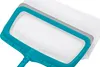 Bestway® Poolkescher AquaNet™ für Bestway® Teleskopstange Produktbild-Vorschau 6