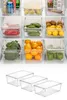 Hermia Concept, Alesta- FRM3416, Transparent, Sonstige Produktbild-Vorschau 1