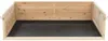 TRIXIE Indoor Gehege - 114 × 30 × 74 cm Produktbild-Vorschau 8