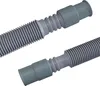 Ausziehbarer Ablaufschlauch  Abwasserschlauch 60-200cm Produktbild-Vorschau 3
