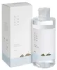 ROUND LAB - 1025 Dokdo Toner - Exfoliační zjemňující Náhled obrázku produktu 10