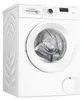 BOSCH WGE02420 Waschmaschine Serie 2 7 kg 1400 U/min. Eco Produktbild-Vorschau 3