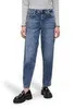 Cartoon Hose Jeans 1/1 LAEnge 38 Produktbild-Vorschau 6