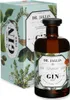 Dr. Jaglas Dry Gin Seng + Box 500ml 50% Vol. Produktbild-Vorschau 1